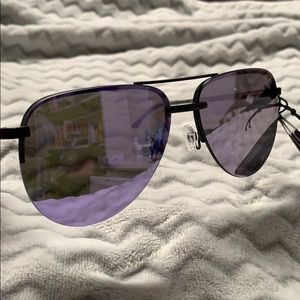 Quay Australia JLo playa